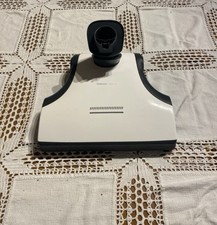 Battitappeto EB420S per