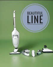 VORWERK FOLLETTO VK220S