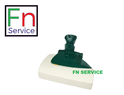 Vorwerk battitappeto - vorwerk,