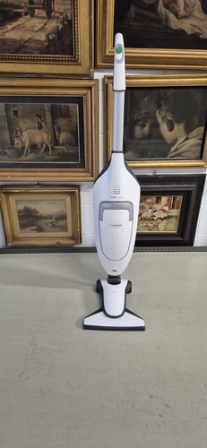 Folletto vk220s originale - folletto,