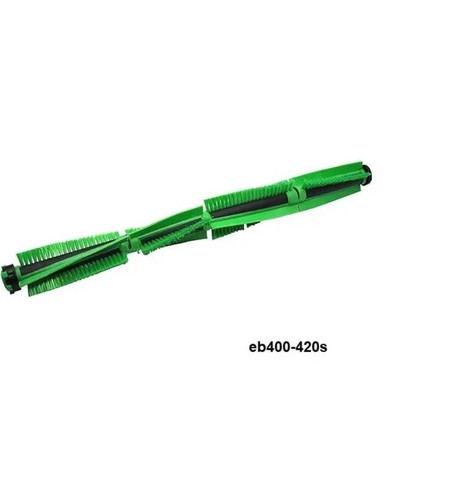Spazzola vorwerk folletto - vorwerk,
