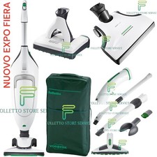 ASPIRAPOLVERE VORWERK FOLLETTO