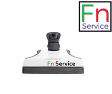 BATTITAPPETO FOLLETTO EB420s