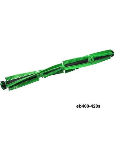 Spazzola vorwerk folletto - spazzola,