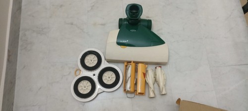 Battitappeto 350 351 - , eb