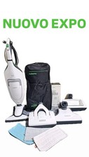 ASPIRAPOLVERE VORWERK FOLLETTO