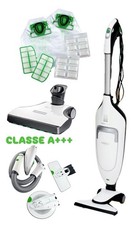 VORWERK FOLLETTO VK220S