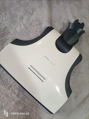 Battitappeto folletto eb420s - battitappeto,