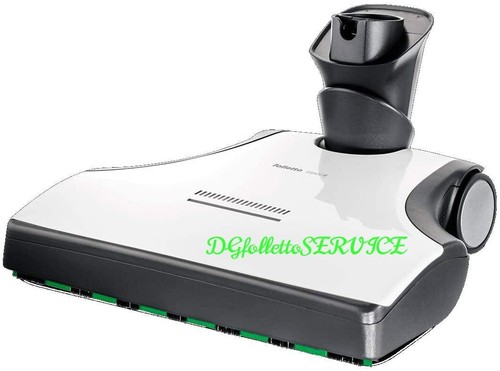 Vorwerk folletto eb400 420s - folletto,