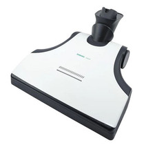 Battitappeto  per Folletto VK