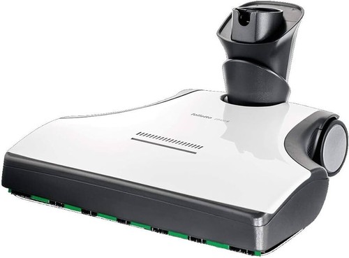 Vorwerk folletto eb420s per - folletto,