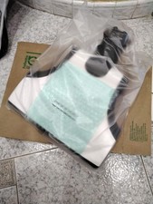 BATTITAPPETO FOLLETTO EB420s